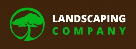 Landscaping Monduran - Landscaping Solutions